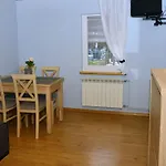 Apartamenty Pokoje Przy Wyciagu 717 Karpacz