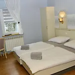 Apartamenty Pokoje Przy Wyciagu 717 Karpacz