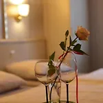 Apartamenty Pokoje Przy Wyciagu 717 Karpacz