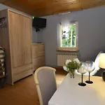 Apartamenty Pokoje Przy Wyciagu 717 Karpacz