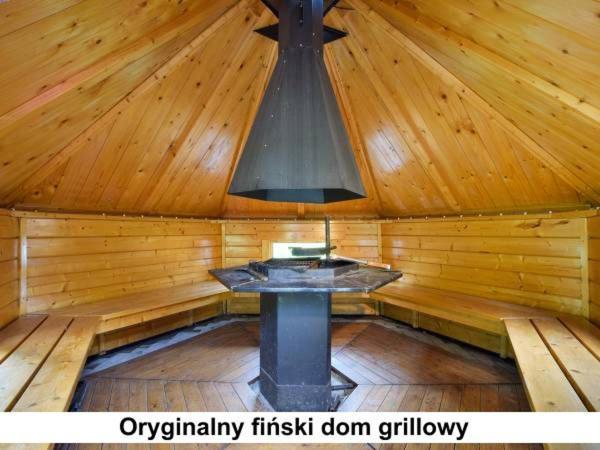 Apartment Pokoje Przy Wyciagu 717